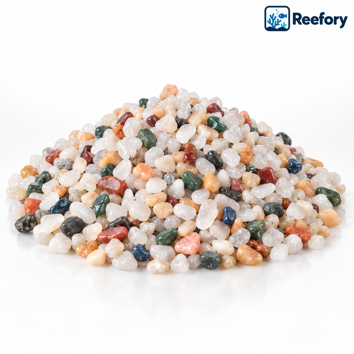 Rainflower Stone Gravel - image 1
