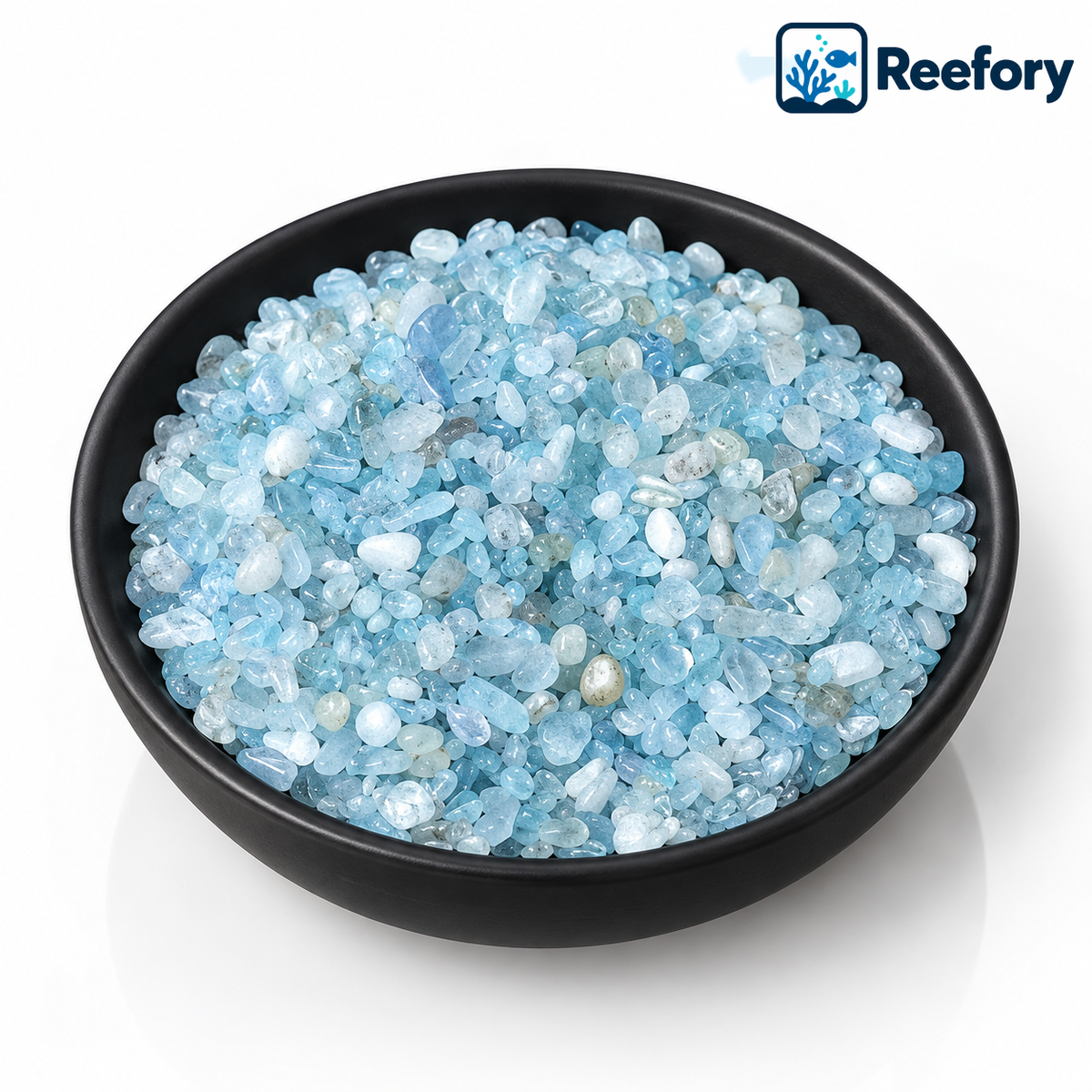 Natural Crystal Chips - image 1