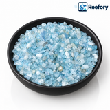 Natural Crystal Chips - image 1