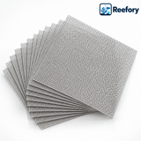 Stainless Steel Moss Mesh - image 1