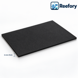 Aquarium Leveling Mat - image 1