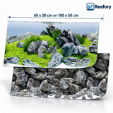 JUWEL Aquarium Poster - image 1