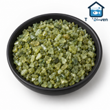 Natural Crystal Chips - image 11