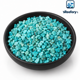 Natural Crystal Chips - image 12