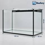 Relaxlines 120 cm Aquarium - image 2