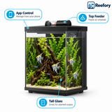 Mijia Smart Desktop Tank - image 3