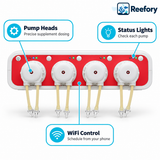 Jebao Reef Doser - image 3
