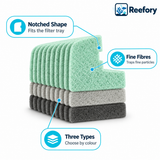 Replacement Filter Pads - image 3