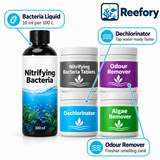Fish Tank Care Set - image 3