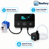 AIPAI Smart ATO - image 3