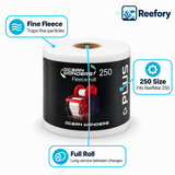 Replacement Fleece Roll - image 3