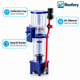 Aqua Excel Nano Skimmer - image 3