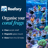 Marine Sources Frag Rack - image 4