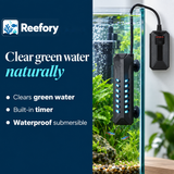 Submersible UV Clarifier - image 4