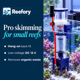 Aqua Excel Nano Skimmer - image 4