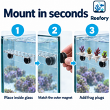 Marine Sources Frag Rack - image 5