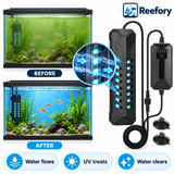 Submersible UV Clarifier - image 5