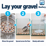 Rainflower Stone Gravel - image 5