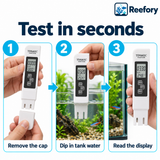 3-in-1 TDS EC Pen - image 5