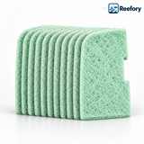 Replacement Filter Pads - image 8
