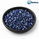 Natural Crystal Chips - image 8