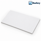 Aquarium Leveling Mat - image 8